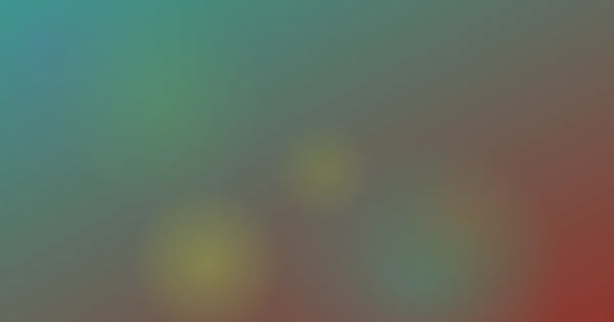 操动漫美女搜索避坑指南